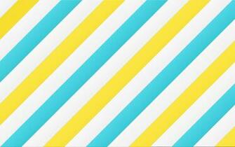 Yellow Blue Wallpaper And Background Image Net