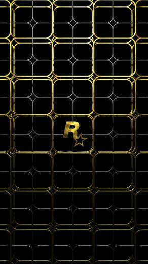 iPhone 5s Wallpaper iPad