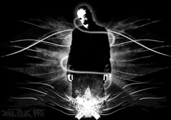 Corey Taylor Wallpaper