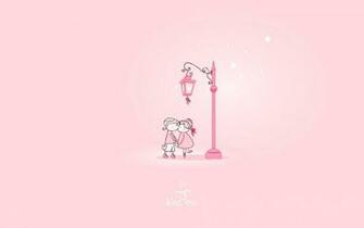 Kiss Me And Hug Anime HD Wallpaper Car Pictures