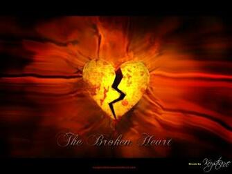 Wallpaper Digital Art Love Friendship