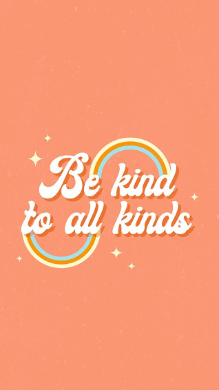 Best Of Aesthetic Wallpaper With Motivational Quotes Full HD