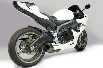 Suzuki Gsxr