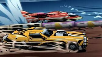 Top Background Of Redline 79vzl Collection