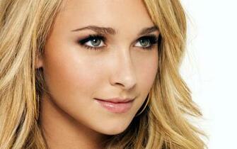 Beautiful Girls