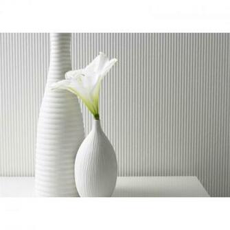 Superfresco Ribbed Wallpaper Homebase