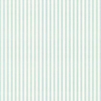 York Wallcoverings Ashford Stripes Taffeta Ticking Wallpaper Walmart