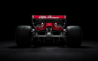 Alfa Romeo Wallpaper X Net