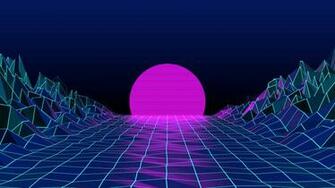 4k Aesthetic Wallpaper In