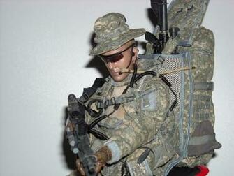 Us Army Special Forces Wallpaper HD Jpg