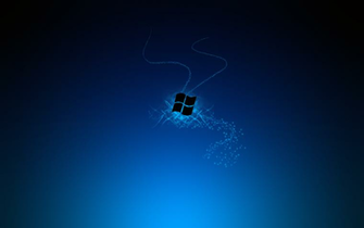 Windows Wallpaper High Resolution Cool Walldiskpaper