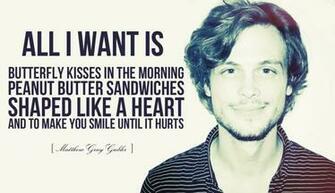 Matthew Gray Gubler HD Wallpaper Criminal Minds