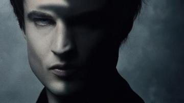 The Sandman Series Tom Sturridge Wallpaper 4k HD Pc 8791h