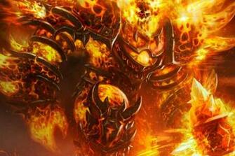 Quest Hearthstone Spgaming Net