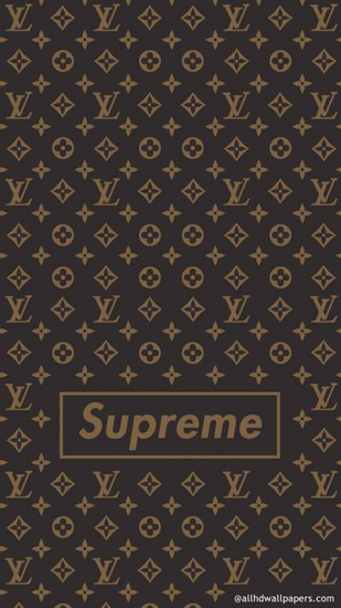 HD Supreme Wallpaper Impremedia Net