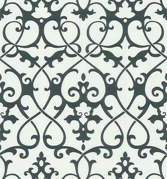 Description Paper Pro Easy To Hang Remove Pattern