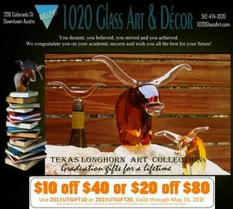 Source Url Kootation Longhorns Ut Austin Html