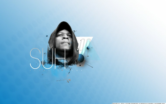 Ndamukong Suh Wallpaper By Minutes Gfx