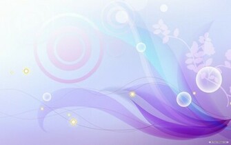 Art Wallpaper Background Color