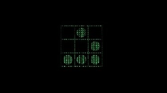 Hacking Matrix Wallpaper Code Hackers