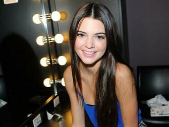 Kendall Jenner Wallpaper High Quality HD Image