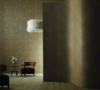 Acdecor Wallpaper Malaysia Automatic Curtain