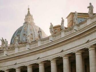 Most Interesting Popes In The History Of Catholicism Context