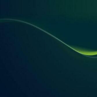 Best Wallpaper A Day Only Retina iPhone New iPad