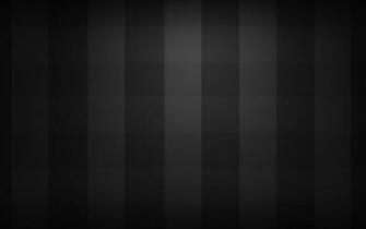 Black Strips Wallpaper Vintage Background Powerline Plus Ltd