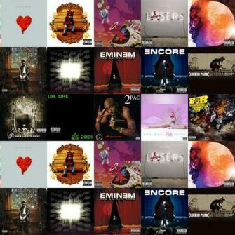 This Wallpaper With Image Of Kanye West 808s And Heartbreak