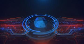 Tracking Your Adversary With A Threat Intelligence Platform