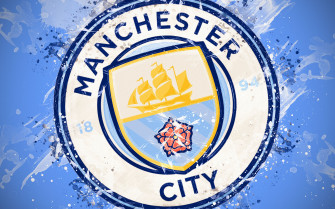 Manchester City Fc Wallpaper On