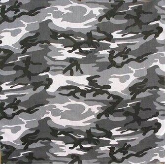 Urban Camo Cant Find Hey Guys Am Bit Stuck Need High Resolution HD