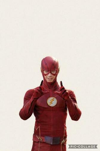 The Flash iPhone Wallpaper Amino