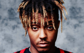 Top Juice Wrld Desktop Wallpaper Full HD 4k To Use