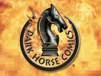 Dark Horse Comics Wallpaper And Background Image Id