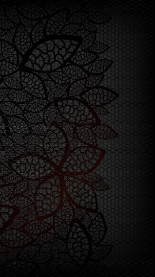 Dark iPhone Wallpaper