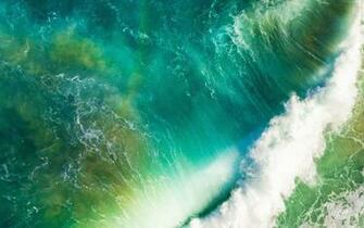 Wallpaper iPhone 4k Os