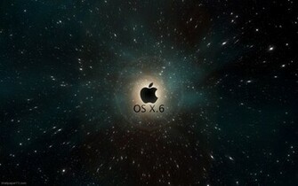 Mac Os X Snow Leopard Apple Wallpaper Computer
