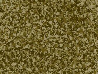 Alpha Digi Camo By Darkiller45