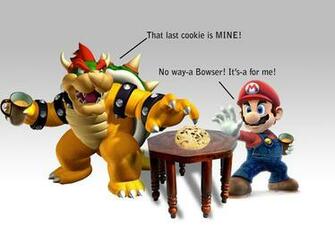 Minecraft Mario Characters Skins Peach Minecrafted Apps Directories