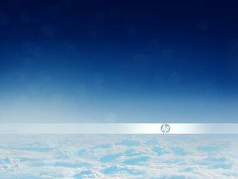 Through Our Selection Of Hp Wallpaper Select Your