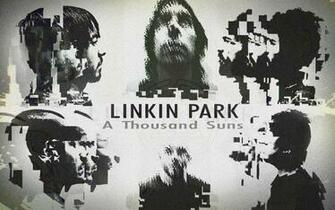 Linkin Park Wallpaper High Resolution Definition