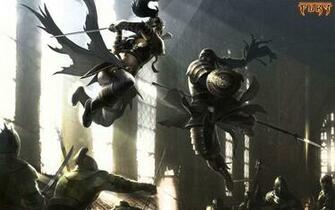 Emachines Wallpaper In