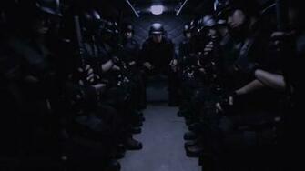 The Raid Wallpaper On