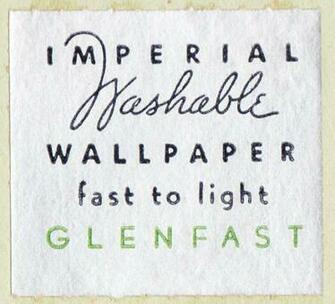 York Wallpaper Books Weddingdressin