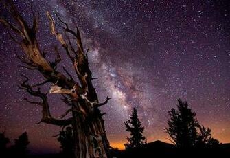 In The Astronomy Photographer Of Year Space Pictures Competition