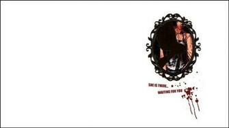 Bloody Mary Wallpaper By Primus Prime Time