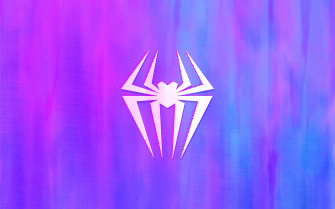 Spider Man Across The Verse HD Wallpaper And Background