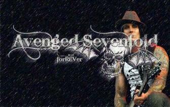 Synyster Gates Wallpaper